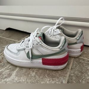 Air Force 1 size 6.5